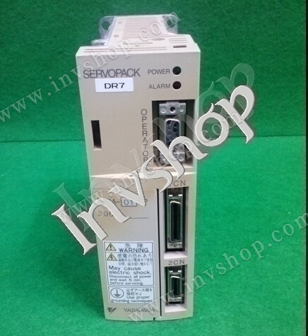 SGDA-01AP Yaskawa Servo Pack