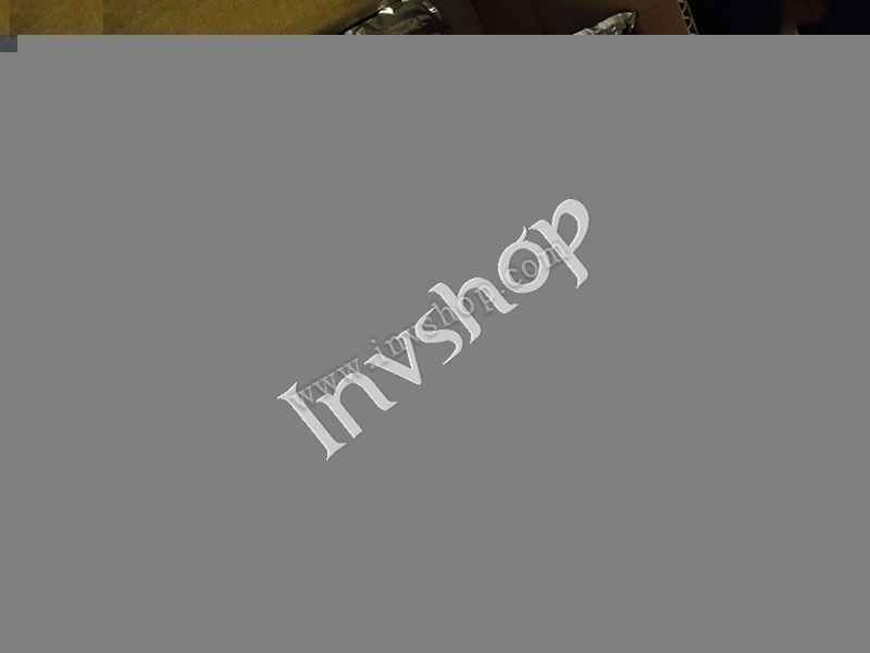 lg display 10,2 - zoll - la102m01-sl01 neue und original verpackt