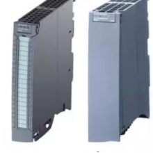 6ES7522-1BH01-0AB0 Siemens Modul