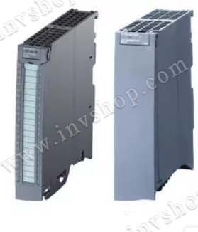 6ES7521-1BH00-0AB0 Siemens industrial module