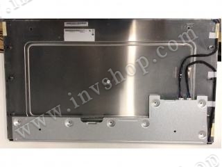 G270ZAN01.2 AUO 27" TFT-LCD-Bildschirm 3840*2160 Anzeige
