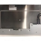 G270ZAN01.2 AUO 27" TFT-LCD-Bildschirm 3840*2160 Anzeige