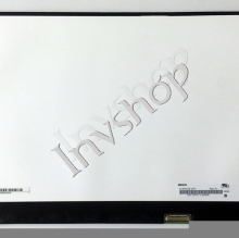 N133HCE-GP1 Innolux 13,1 Zoll LCD-Display N133HCE GP1