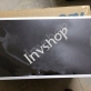 replacement LCD for P141-17A DG-32240 screen