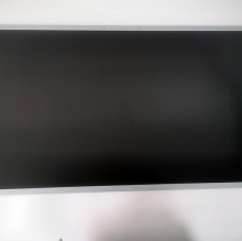 LB270WF1-SLA1 LG Display 27.0inch 1920*1080 LCD panel