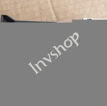 Original 99 new power supply terminal 193-4CE10-0AA06ES7193-4CE10-0AA0 6ES7