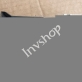 Original 99 new power supply terminal 193-4CE10-0AA06ES7193-4CE10-0AA0 6ES7
