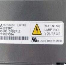 Anzeige AA121SP01 a-Si-TFT-LCD-Panel 12,1 