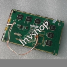 M032YGB industrielle LCD-Anzeige