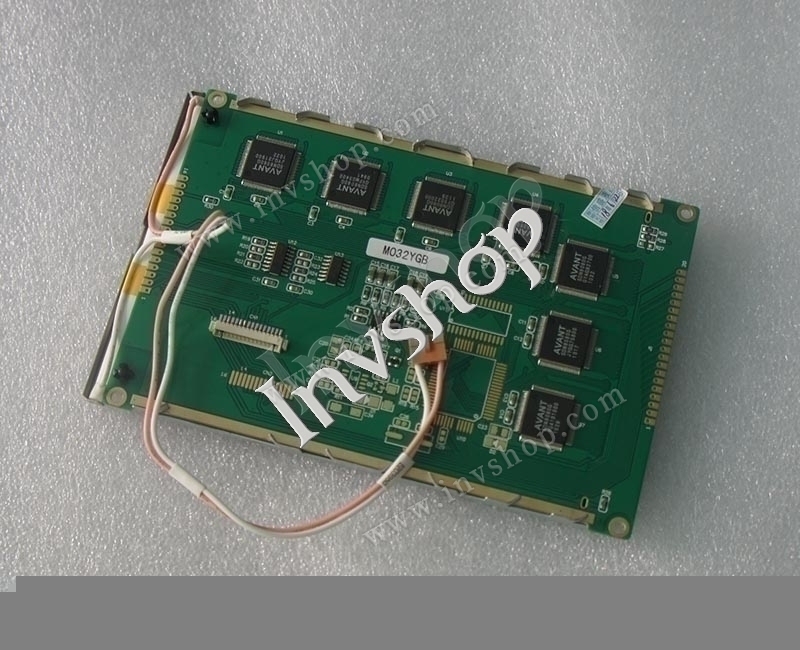M032YGB industrial lcd display