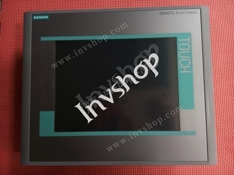 6AV7461-7TA00-0AA1 Siemens HMI touch screen