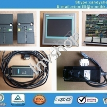 Original SIEMENS cable 6XV1850-0BH50