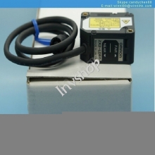 New ZX2-LD50 OMRON Laser Sensor