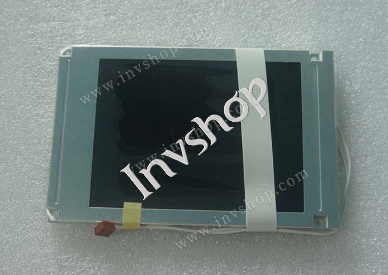 Transceiver in sealed CISCO GLC-ZX-SM NEW SPF 1.25G,70KM 1550NM,LC module 60 days warranty