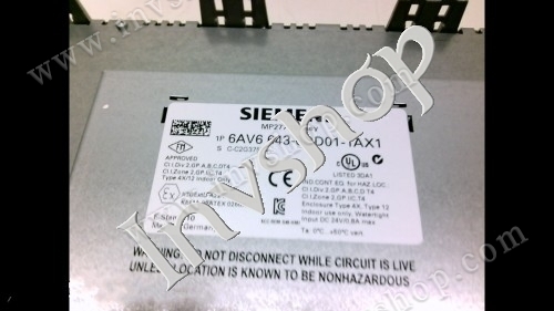 MITSUBISHI MR-J2-10A AC Servo Driver