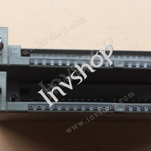 The original Rolex new SM4226ES7 422-1FH00-0AA06ES7422-1FH00-0AA0