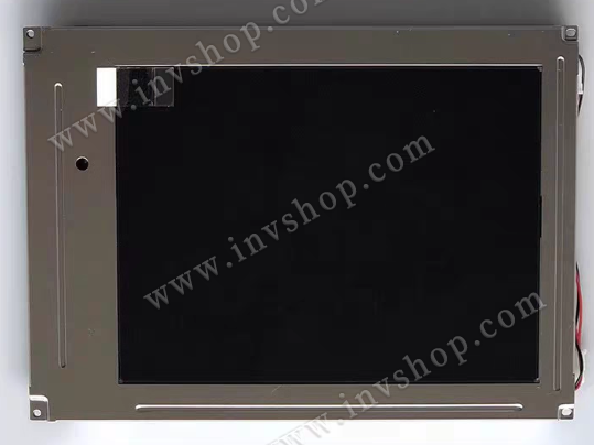NEW 6.4inch LCD display PD064VT5LF