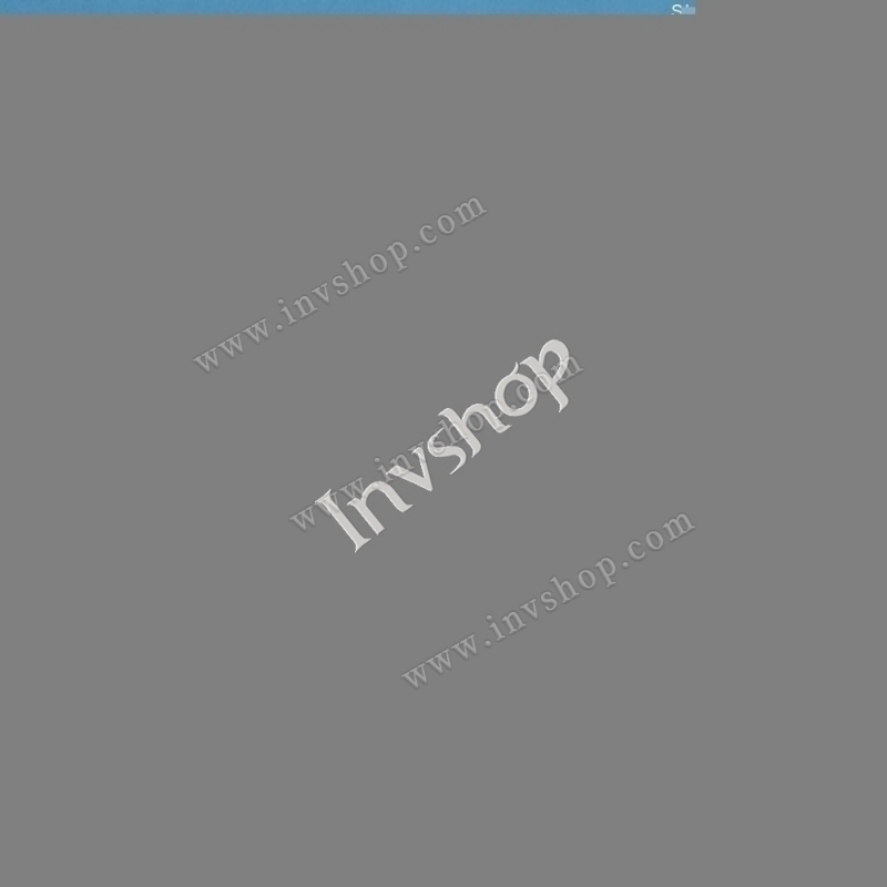 NEW 1MBI300L-060 FUJI MODULE 1MBI300L060