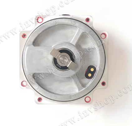 A860-2050-T321 FANUC encode New and Original