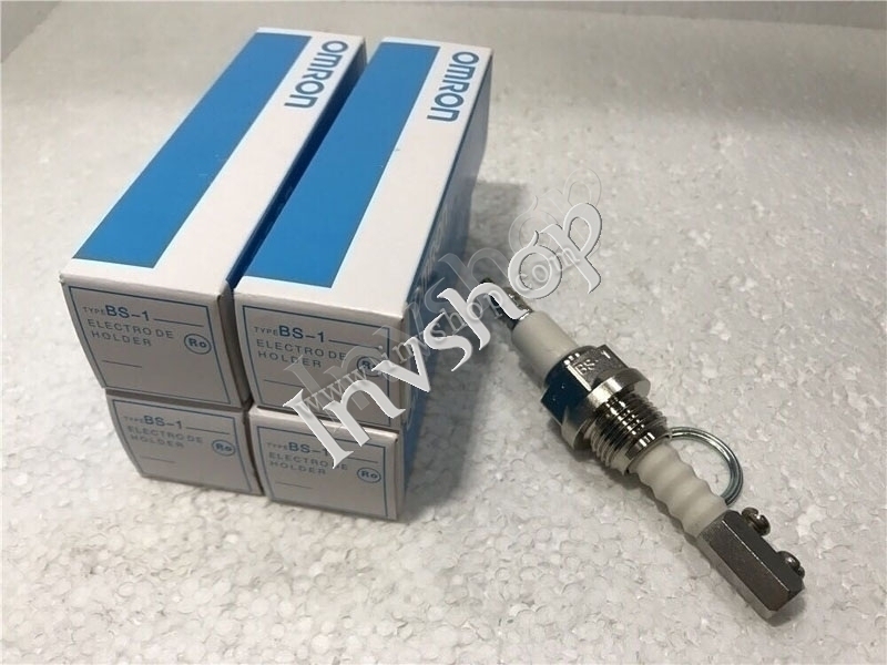 BS-1 Omron Level electrode new and original forAmerica