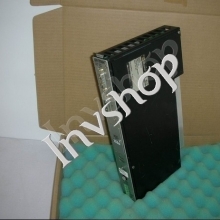 SQUARE D SY/MAX CLASS 8030 PS35