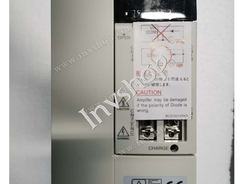 new 300-N3371B-A00-V1 Touch-screen tablet computer