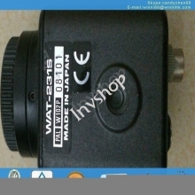 WATEC WAT-231S Color CCD Camera module