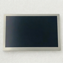 new AC070MR11 7.0 inch 800*480 lvds tft-lcd display