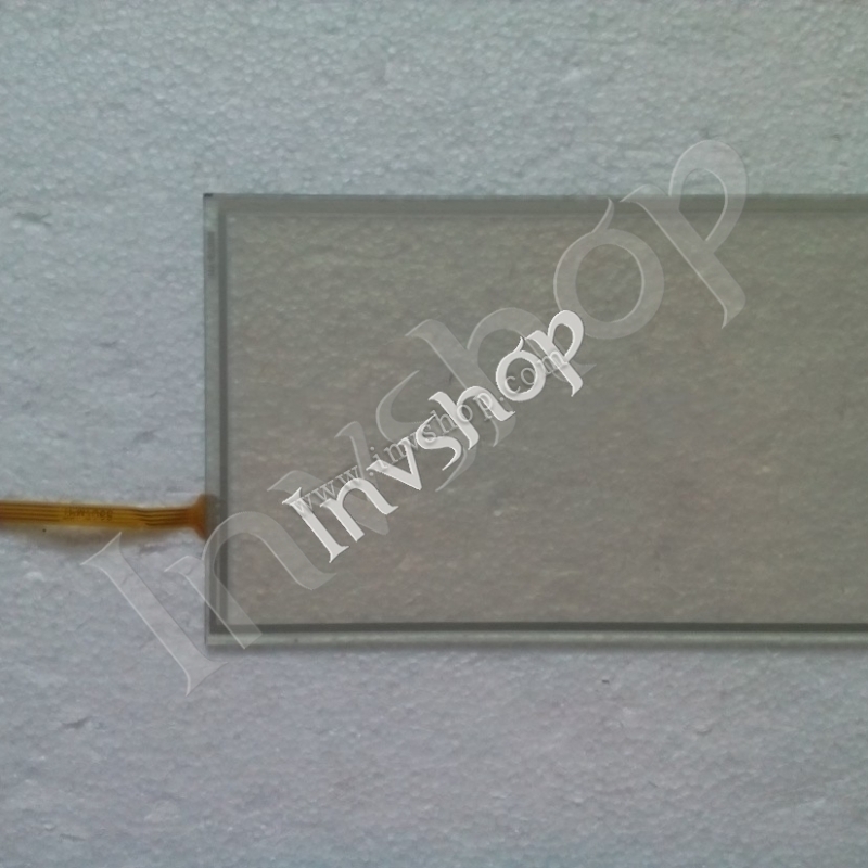 Panel AMT-98511 AMT 98511 touch glass 0KP2 Touch screen 60 DAYS WARRANTY