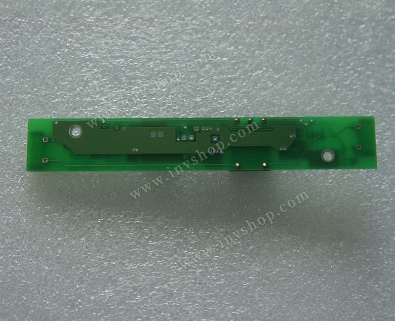 QF82V2 LCD Inverter KOE Industrial Backlight Driver Board for Industrial LCD
