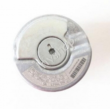 ERN1387.035-2048 ID 749147-01 Heidelberg encoder
