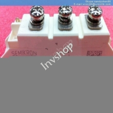 SKKH91/16E SEMIKRON SKKH91-16E SKKH9116E