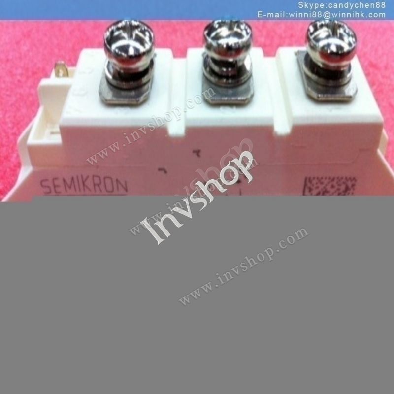 SKKH91/16E SEMIKRON SKKH91-16E SKKH9116E