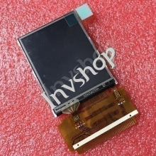 TM020HBH03 TIANMA 2inch LCD Display New and Original