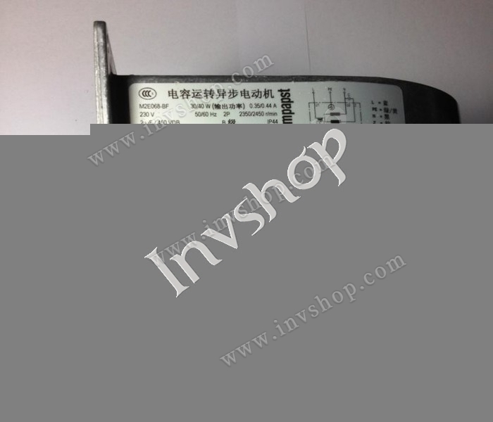 for Fuji NP1X1606-W Used PLC 60 days warranty