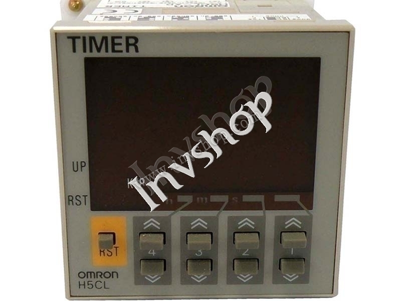 BP101WX1-400 10.1INCH LCD PANEL for BOE