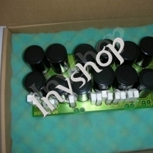 siemens - vorstand g85139-e1721-a841 fahren