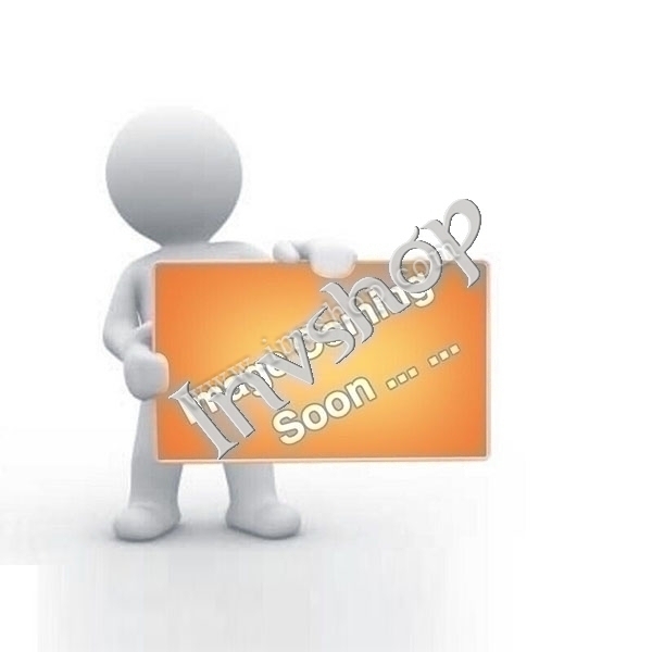 Mitsubishi MDS-B-V2-3510 servo amplifier