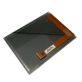 new Amazon ED060SCF(LF)T1 6"e-ink Display