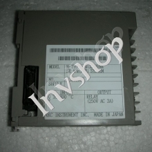 RKC farex SR mini HG system H-TIO-B-DK02-M*NN