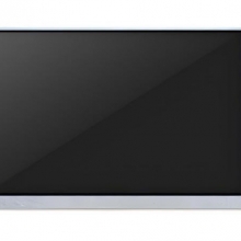 AM-800480R3TMQW-A1H-F AMPIRE 7