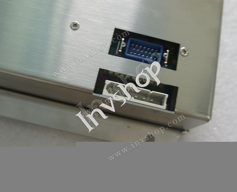 NEW SKD145/18 SKD14518 SKD145-18 SEMIKRON