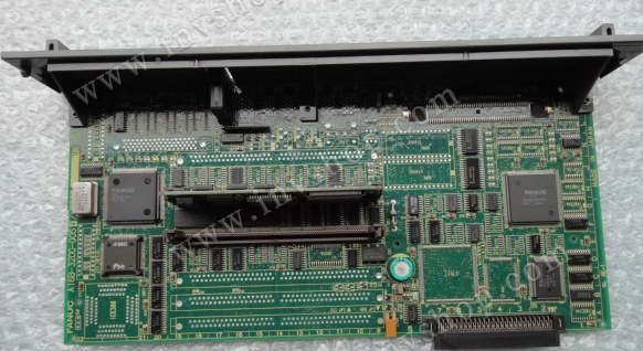 FANUC A16B-3200-0054 USED