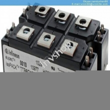 NeUe ttb6c135n16lof EUPEC / Infineon - Power - modul