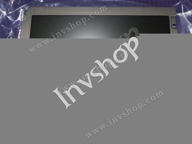 G121SN01 V2 AUO 12.1inch lcd panel G121SN01 V.2