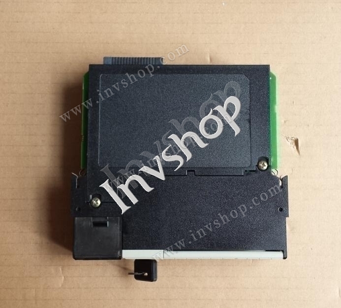 The new AB 1756 series CPU original Rolex host 1756-L55M13/A1756-L55M13