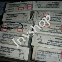 SIEMENS PLC 6ES7 331-7KB00-0AB0