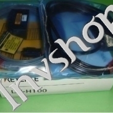 Keyence New LV-H110 0JK1 - sensor Warranty 60 Tage