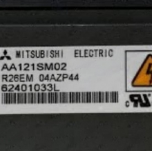 12.1 