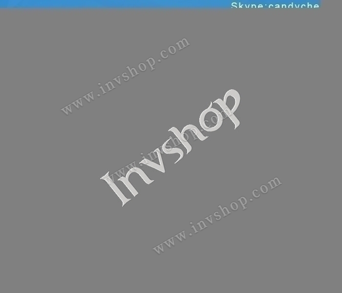 1PC SX5240-5mz New SMC